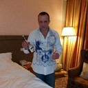 ���������� �����-���������, ���� ������� ������, 57 ���, ������������ ��� ����� � ���������, c�������� ���������