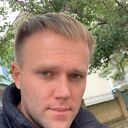 ���������� ����, ���� ������� ����, 34 ����, ������������ ��� ������, ����� � ���������