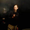 ���������� ������������, ���� ������� ������, 30 ���, ������������ ��� ����� � ���������, c�������� ���������