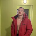  -,   , 26 ,   ,   