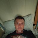  -,   , 28 ,   ,   , c 