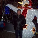  ,   , 58 ,   ,   