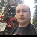  -,   , 34 ,   ,   , c 