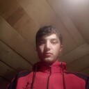 ���������� ������, ���� ����� Akbar, 25 ���, ������������ ��� ������, ����� � ���������, c�������� ���������