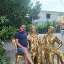  ,   , 50 ,     