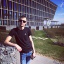 ���������� ��������, ���� ������� Ilya, 35 ���, ������������ ��� ������, ����� � ���������, c�������� ���������, ���������