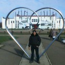 ���������� �����������, ���� ������� ��, 45 ���, ������������ ��� ������