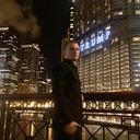 ���������� �������, ���� ������� �������, 30 ���, ������������ ��� ������