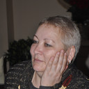  ,   , 64 ,   ,   , c 