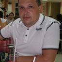 ���������� ��������, ���� ������� Michenko057, 45 ���, ������������ ��� ������