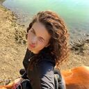 ���������� �����-���������, ���� ������� �����, 26 ���, ������������ ��� ������, ����� � ���������