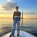 ���������� ������, ���� ������� ������, 26 ���, ������������ ��� ������, ����� � ���������, c�������� ���������