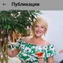 ���������� �����, ���� ������� Ala, 60 ���, ������������ ��� c�������� ���������