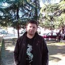 ���������� ������, ���� ������� Fanto, 46 ���, ������������ ��� ������, ����� � ���������, c�������� ���������