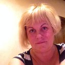  -,   , 55 ,   ,   , c 
