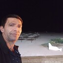  ,   Polad, 43 ,     , c 