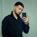 ���������� �������������-����������, ���� ����� Khan, 25 ���, ������������ ��� ������, ����� � ���������