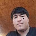 ���������� ������, ���� ����� ��������, 24 ����, ������������ ��� ������, ����� � ���������