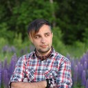 ���������� ������, ���� ������� �����, 36 ���, ������������ ��� ����� � ���������, c�������� ���������