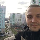 ���������� ������-��-����, ���� ������� �����, 29 ���, ������������ ��� c�������� ���������