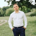 ���������� �����, ���� ������� ������, 26 ���, ������������ ��� ������, ����� � ���������