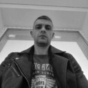  ,   , 38 ,     , c , 