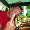  ,   , 62 ,   
