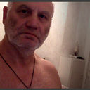  ,   , 78 ,   ,   , c 
