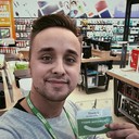 ���������� ����, ���� ������� ����, 34 ����, ������������ ��� ������, ����� � ���������, c�������� ���������