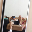  ,   , 22 ,   ,   , c 