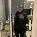  ,   , 40 ,   ,   , 