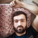 ���������� �������, ���� ������� �������, 32 ����, ������������ ��� ������, ����� � ���������, c�������� ���������