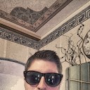 ���������� �����������, ���� ������� ������, 34 ����, ������������ ��� ������