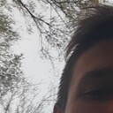 ���������� ���������, ���� ����� ������, 24 ����, ������������ ��� ������, ����� � ���������, c�������� ���������