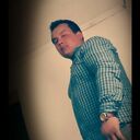 ���������� ���������, ���� ������� ������, 31 ���, ������������ ��� ������, ����� � ���������