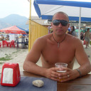  ,   , 44 ,   ,   , c 