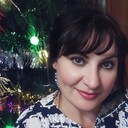 ���������� ���������, ���� ������� �����, 51 ���, ������������ ��� c�������� ���������, ���������