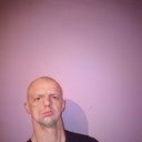 ���������� ������, ���� ������� ����, 43 ����, ������������ ��� ������, ����� � ���������, c�������� ���������