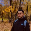 ���������� ������������, ���� ����� ������, 23 ����, ������������ ��� ������, ����� � ���������