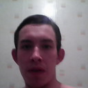  ,   , 30 ,   ,   , c 