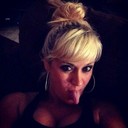 ���������� ������, ���� ������� ������, 28 ���, ������������ ��� ������, ����� � ���������, c�������� ���������, ���������