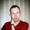 ���������� �����������, ���� ������� ������, 36 ���, ������������ ��� ������, ����� � ���������, c�������� ���������