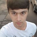 ���������� ����������, ���� ������� ������, 28 ���, ������������ ��� ������, ����� � ���������