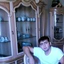  ,   Kerim, 35 ,   ,   , c 