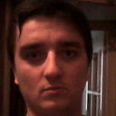  ,   , 32 ,   ,   , c 