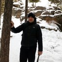 ���������� ����������, ���� ������� �����, 39 ���, ������������ ��� ������, ����� � ���������, c�������� ���������