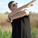  ,   Alexander, 35 ,   ,   , c 