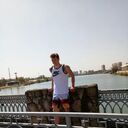 ���������� ������, ���� ������� ����, 30 ���, ������������ ��� ������, ����� � ���������