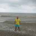  ,   Vladimir, 39 ,   ,   , c 