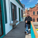  ,   Gleb, 29 ,   ,   , 